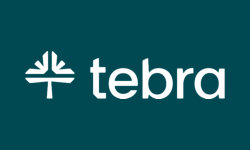tebra