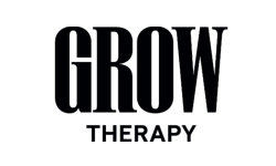 grow therapy