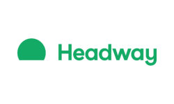 headway