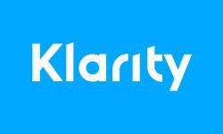 klarity