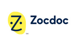 zocdoc