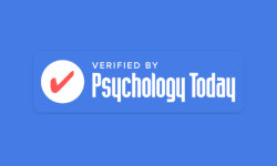psychology today
