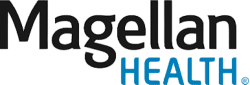 Magellan Health