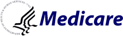 Medicare