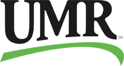 UMR
