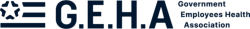 GEHA