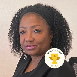 Nkiruka Christina Anakor